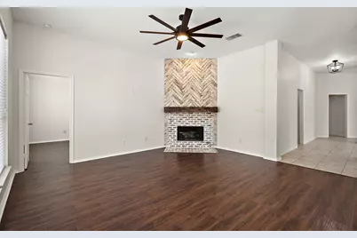 28207 Everett Knolls Drive, Katy, TX 77494 - Photo 7
