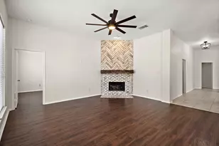 28207 Everett Knolls Dr, Katy, TX 77494 - Photo 7