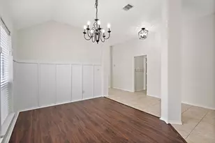 28207 Everett Knolls Dr, Katy, TX 77494 - Photo 3