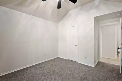 28207 Everett Knolls Drive, Katy, TX 77494 - Photo 19