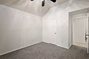 28207 Everett Knolls Dr, Katy, TX 77494 - Photo 19