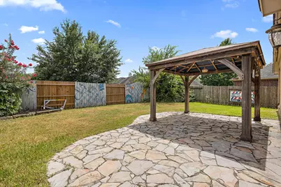 28207 Everett Knolls Drive, Katy, TX 77494 - Photo 21
