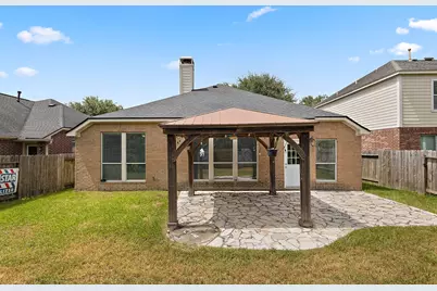 28207 Everett Knolls Drive, Katy, TX 77494 - Photo 23
