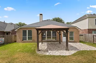 28207 Everett Knolls Dr, Katy, TX 77494 - Photo 23