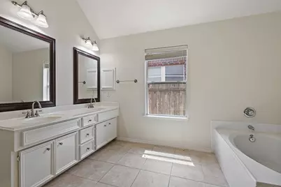 28207 Everett Knolls Drive, Katy, TX 77494 - Photo 15
