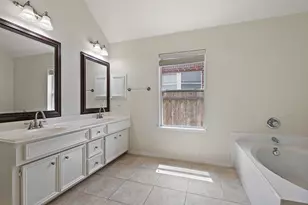 28207 Everett Knolls Dr, Katy, TX 77494 - Photo 15