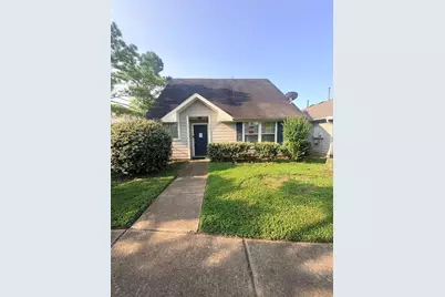 11931 Chanteloup Drive, Houston, TX 77047 - Photo 1