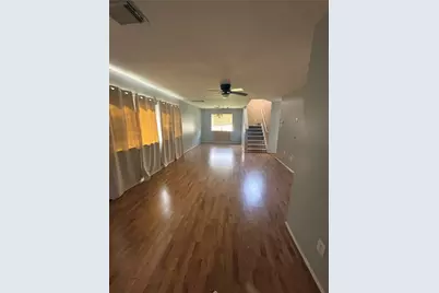 11931 Chanteloup Drive, Houston, TX 77047 - Photo 5