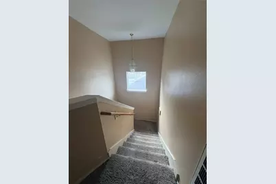 11931 Chanteloup Drive, Houston, TX 77047 - Photo 15