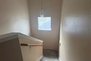 11931 Chanteloup Dr, Houston, TX 77047 - Photo 15