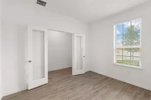 21131 Turtle Gln Ln, Cypress, TX 77433 - Photo 3