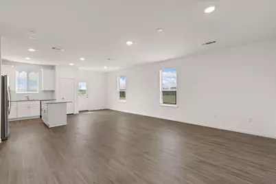 21131 Turtle Glen Lane, Cypress, TX 77433 - Photo 5