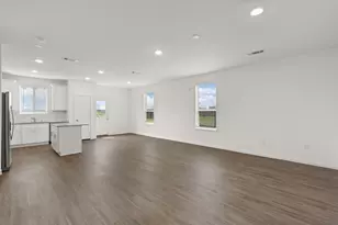 21131 Turtle Gln Ln, Cypress, TX 77433 - Photo 5