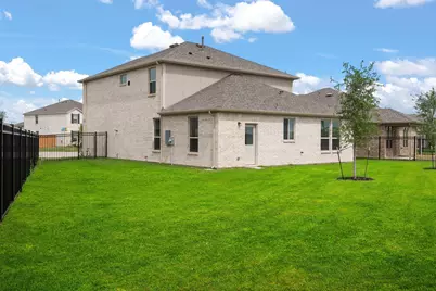 21131 Turtle Glen Lane, Cypress, TX 77433 - Photo 11