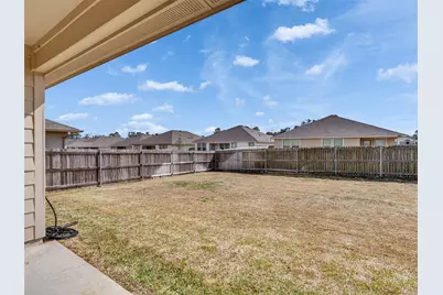 202 Blanco Drive, Huntsville, TX 77340 - Photo 9