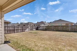 202 Blanco Dr, Huntsville, TX 77340 - Photo 9