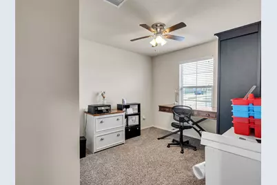 202 Blanco Drive, Huntsville, TX 77340 - Photo 31