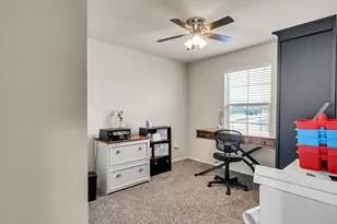 202 Blanco Dr, Huntsville, TX 77340 - Photo 31