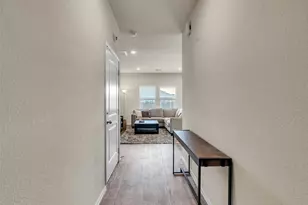 202 Blanco Dr, Huntsville, TX 77340 - Photo 33