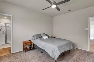 202 Blanco Dr, Huntsville, TX 77340 - Photo 21