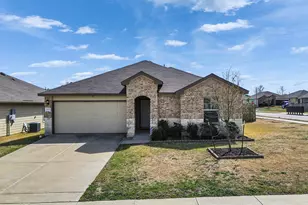 202 Blanco Dr, Huntsville, TX 77340 - Photo 1