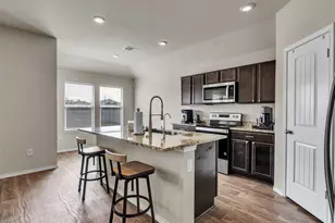 202 Blanco Dr, Huntsville, TX 77340 - Photo 15