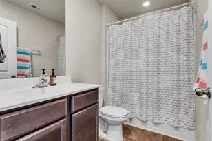 202 Blanco Dr, Huntsville, TX 77340 - Photo 29