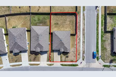 202 Blanco Drive, Huntsville, TX 77340 - Photo 37