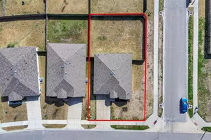 202 Blanco Dr, Huntsville, TX 77340 - Photo 37