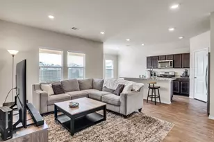 202 Blanco Dr, Huntsville, TX 77340 - Photo 27