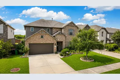 18415 Aspen Downs Lane, Richmond, TX 77407 - Photo 1