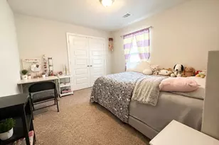 18415 Aspen Downs Ln, Richmond, TX 77407 - Photo 15