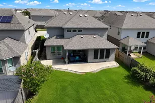 18415 Aspen Downs Ln, Richmond, TX 77407 - Photo 19
