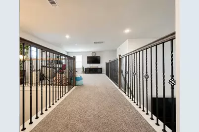 18415 Aspen Downs Lane, Richmond, TX 77407 - Photo 17