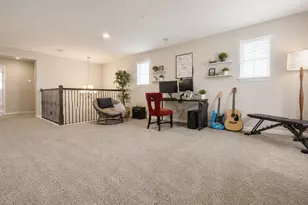 18415 Aspen Downs Ln, Richmond, TX 77407 - Photo 11