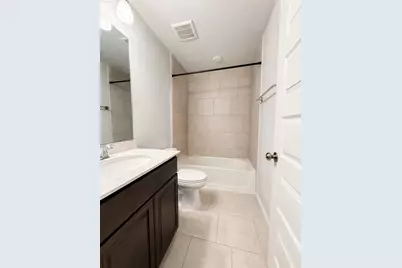 18415 Aspen Downs Lane, Richmond, TX 77407 - Photo 13