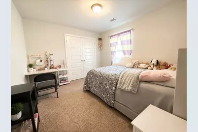 18415 Aspen Downs Lane, Richmond, TX 77407 - Photo 15