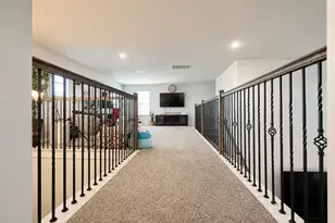18415 Aspen Downs Ln, Richmond, TX 77407 - Photo 17