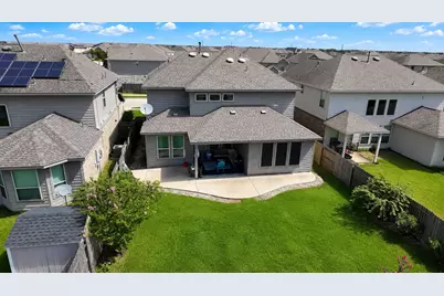 18415 Aspen Downs Lane, Richmond, TX 77407 - Photo 19