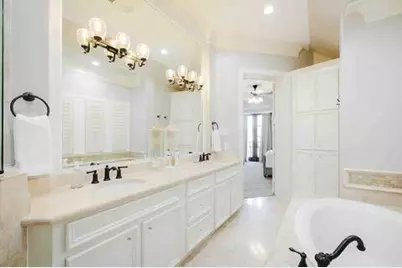 1616 Southmore Boulevard, Houston, TX 77004 - Photo 15