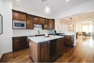 1616 Southmore Boulevard, Houston, TX 77004 - Photo 1