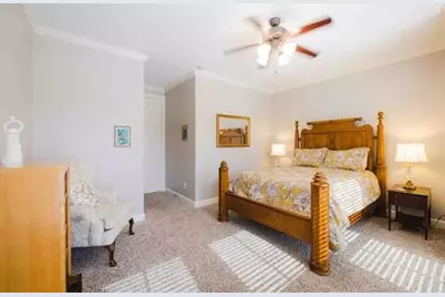 1616 Southmore Boulevard, Houston, TX 77004 - Photo 17