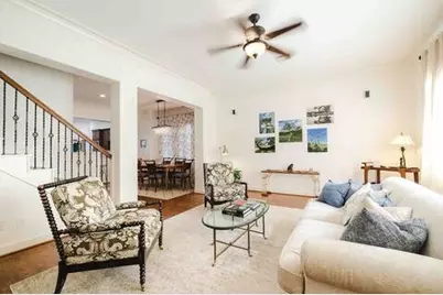 1616 Southmore Boulevard, Houston, TX 77004 - Photo 9