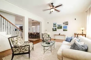 1616 Southmore Blvd, Houston, TX 77004 - Photo 9