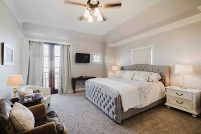 1616 Southmore Boulevard, Houston, TX 77004 - Photo 11