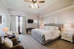 1616 Southmore Blvd, Houston, TX 77004 - Photo 11
