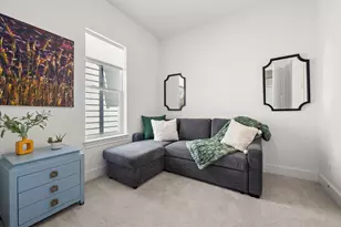 8646 Emnora Ln, Houston, TX 77080 - Photo 17