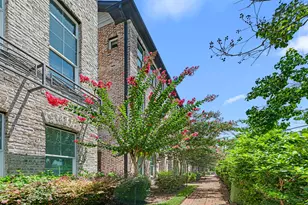 8646 Emnora Ln, Houston, TX 77080 - Photo 25