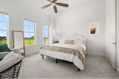 8646 Emnora Lane, Houston, TX 77080 - Photo 19
