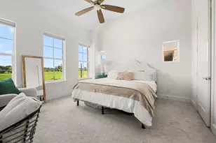 8646 Emnora Ln, Houston, TX 77080 - Photo 19